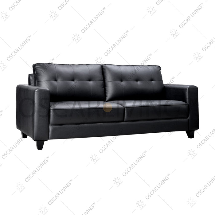 SOFA Sofa Tamu OLIV ALBACIA OLIV OSCARLIVING