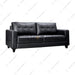 SOFA Sofa Tamu OLIV ALBACIA OLIV OSCARLIVING