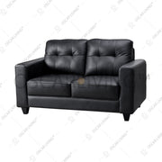SOFA Sofa Tamu OLIV ALBACIA OLIV OSCARLIVING