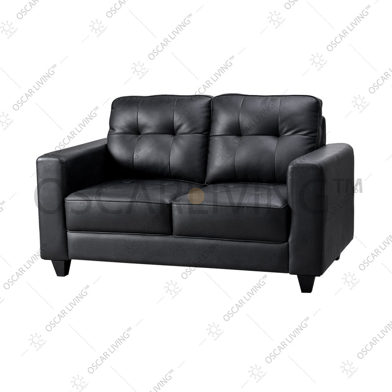 SOFA Sofa Tamu OLIV ALBACIA OLIV OSCARLIVING