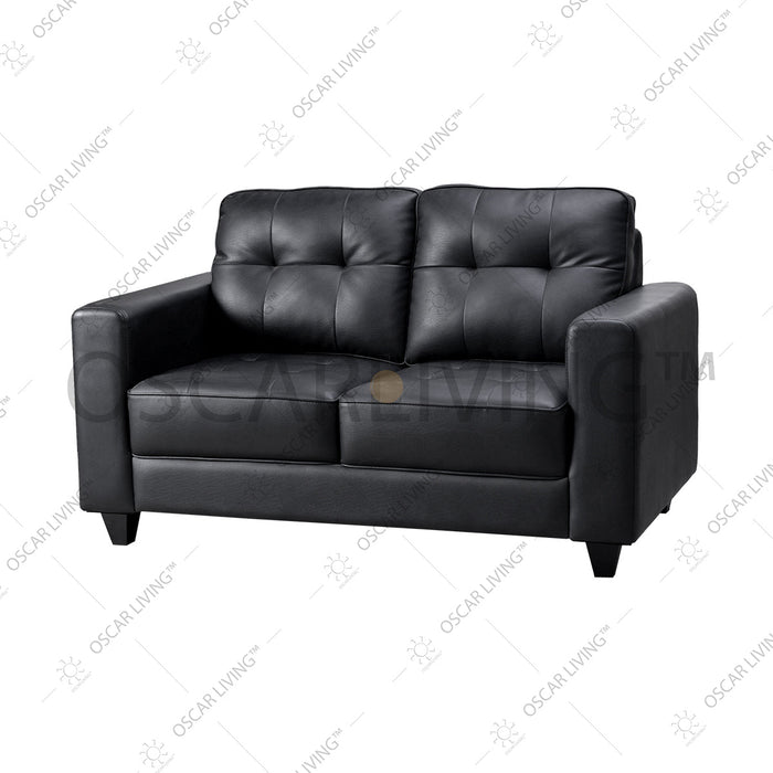 SOFA Sofa Tamu OLIV ALBACIA OLIV OSCARLIVING