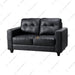 SOFA Sofa Tamu OLIV ALBACIA OLIV OSCARLIVING