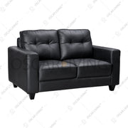 SOFA Sofa Tamu OLIV ALBACIA OLIV OSCARLIVING