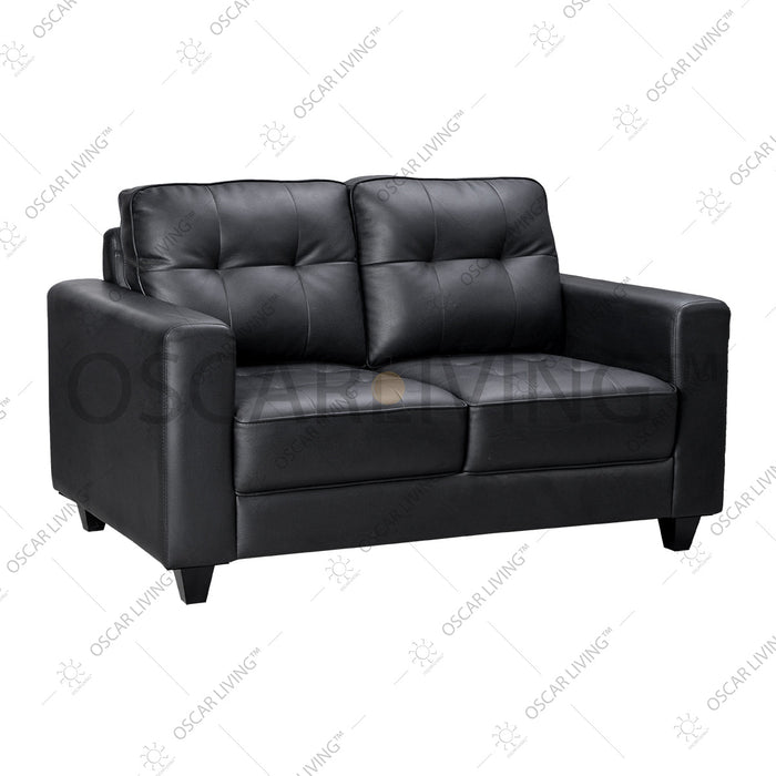 SOFA Sofa Tamu OLIV ALBACIA OLIV OSCARLIVING