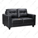 SOFA Sofa Tamu OLIV ALBACIA OLIV OSCARLIVING