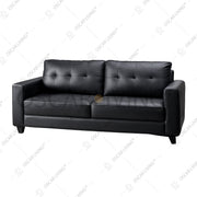 SOFA Sofa Tamu OLIV ALBACIA OLIV OSCARLIVING