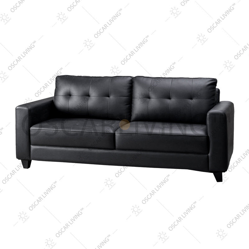 SOFA Sofa Tamu OLIV ALBACIA OLIV OSCARLIVING