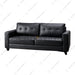 SOFA Sofa Tamu OLIV ALBACIA OLIV OSCARLIVING