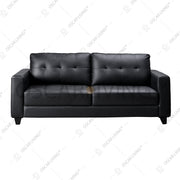 SOFA Sofa Tamu OLIV ALBACIA OLIV OSCARLIVING