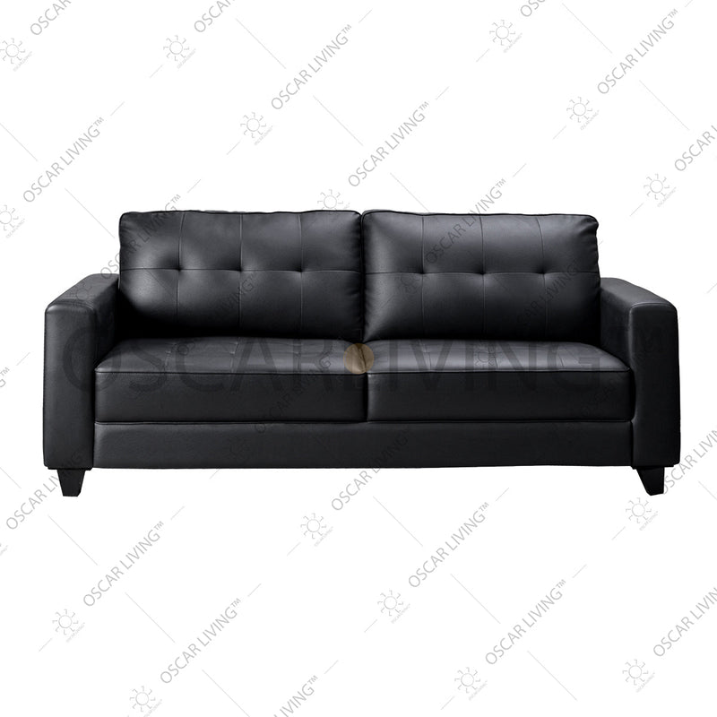 SOFA Sofa Tamu OLIV ALBACIA OLIV OSCARLIVING