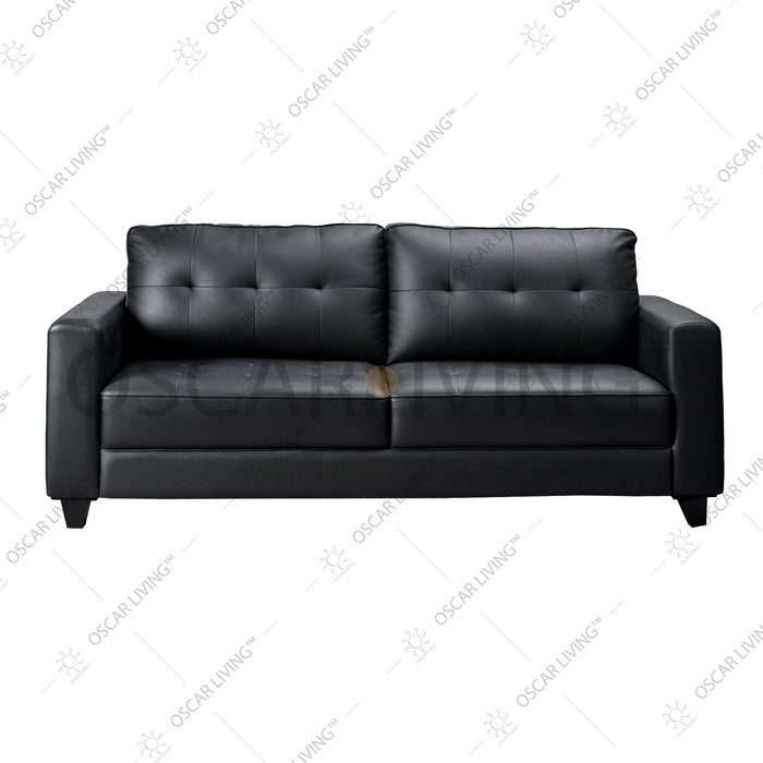SOFA Sofa Tamu OLIV ALBACIA OLIV OSCARLIVING