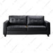 SOFA Sofa Tamu OLIV ALBACIA OLIV OSCARLIVING