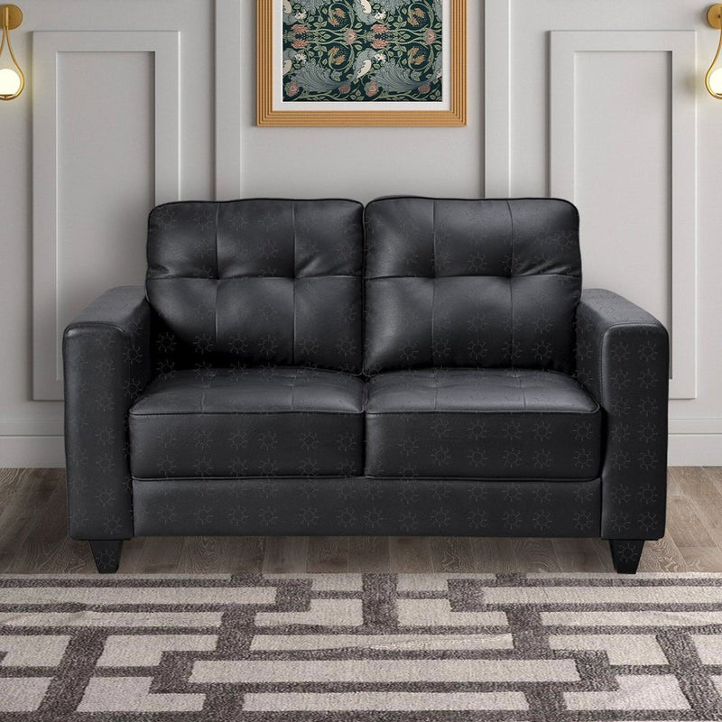 SOFA Sofa Tamu OLIV ALBACIA OLIV OSCARLIVING