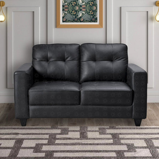 SOFA Sofa Tamu OLIV ALBACIA OLIV OSCARLIVING