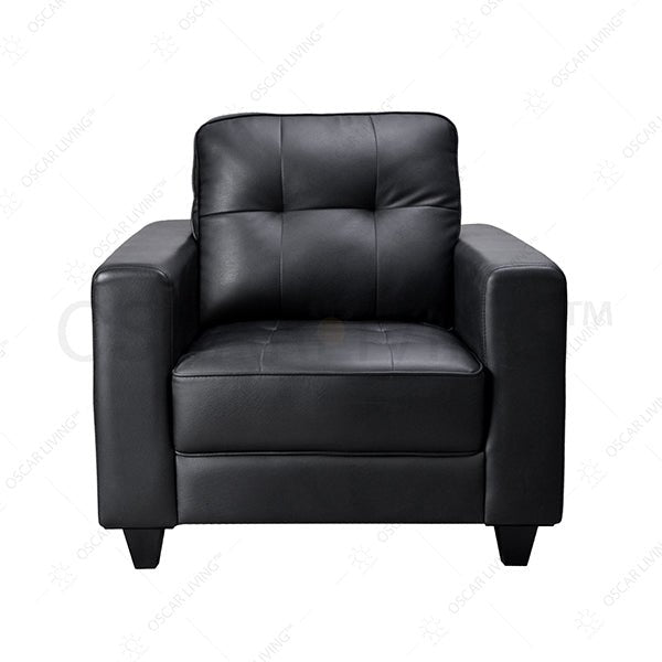 SOFA Sofa Tamu OLIV ALBACIA OLIV OSCARLIVING