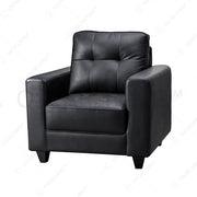 SOFA Sofa Tamu OLIV ALBACIA OLIV OSCARLIVING