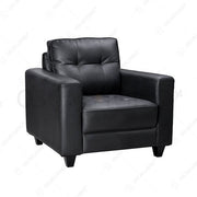 SOFA Sofa Tamu OLIV ALBACIA OLIV OSCARLIVING