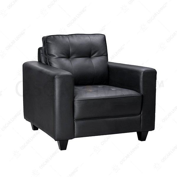 SOFA Sofa Tamu OLIV ALBACIA OLIV OSCARLIVING