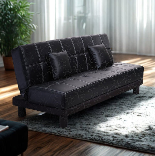 SOFABED Sofabed Morres 104 MORRES OSCARLIVING
