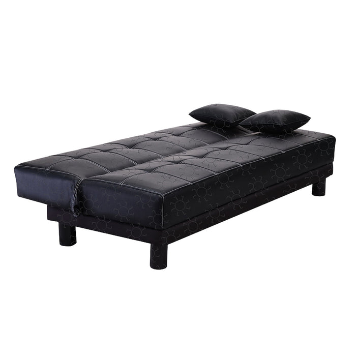 SOFABED Sofabed Morres 104 MORRES OSCARLIVING