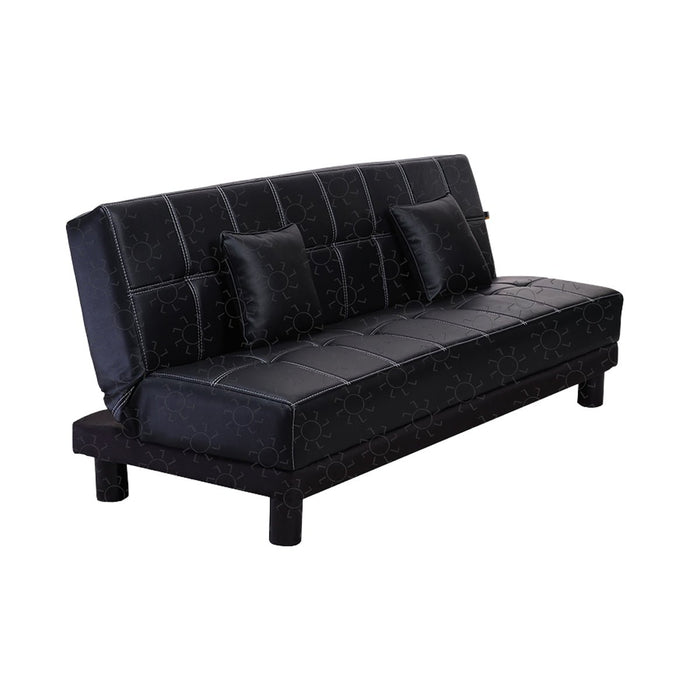 SOFABED Sofabed Morres 104 MORRES OSCARLIVING