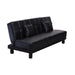 SOFABED Sofabed Morres 104 MORRES OSCARLIVING