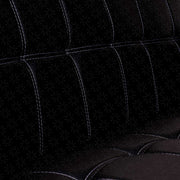 SOFABED Sofabed Morres 104 MORRES OSCARLIVING