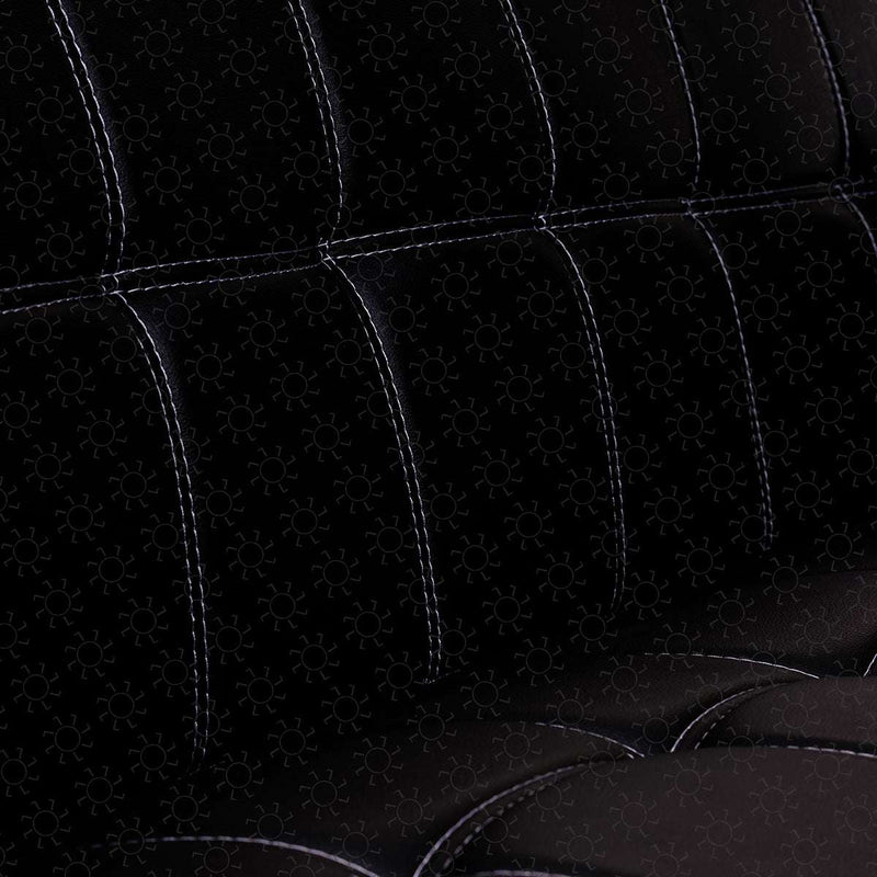 SOFABED Sofabed Morres 104 MORRES OSCARLIVING
