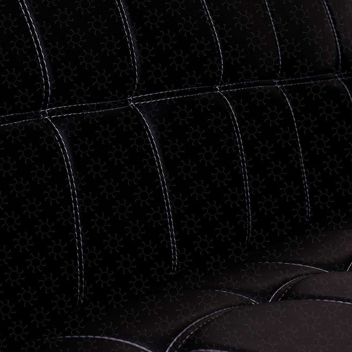 SOFABED Sofabed Morres 104 MORRES OSCARLIVING