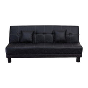 SOFABED Sofabed Morres 104 MORRES OSCARLIVING