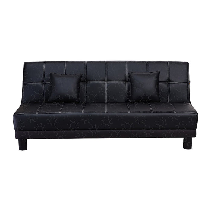 SOFABED Sofabed Morres 104 MORRES OSCARLIVING
