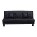 SOFABED Sofabed Morres 104 MORRES OSCARLIVING
