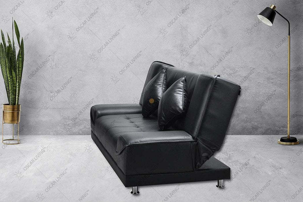 SOFABED Sofabed OLIV Nokia OLIV OSCARLIVING