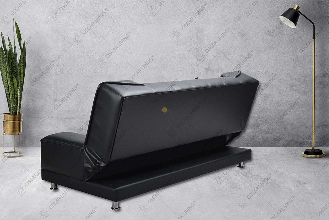 SOFABED Sofabed OLIV Nokia OLIV OSCARLIVING