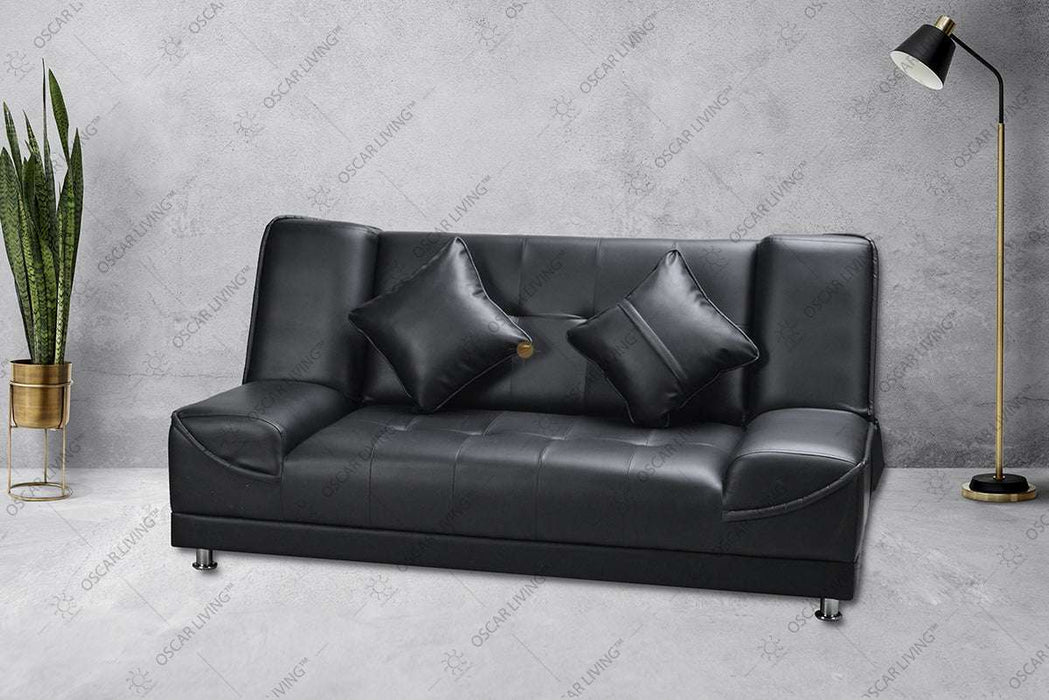 SOFABED Sofabed OLIV Nokia OLIV OSCARLIVING