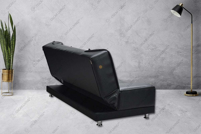 SOFABED Sofabed OLIV Nokia OLIV OSCARLIVING