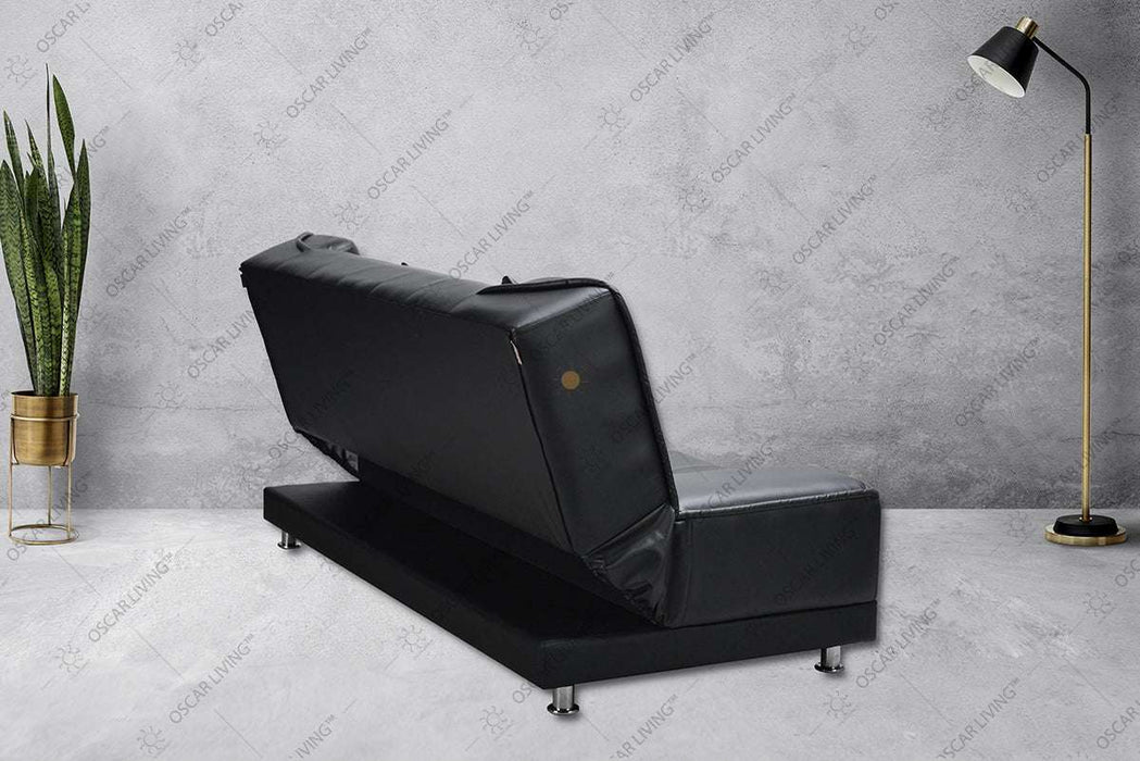 SOFABED Sofabed OLIV Nokia OLIV OSCARLIVING