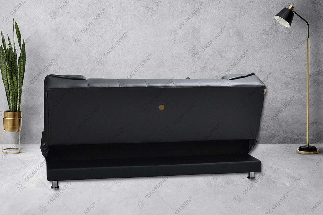 SOFABED Sofabed OLIV Nokia OLIV OSCARLIVING