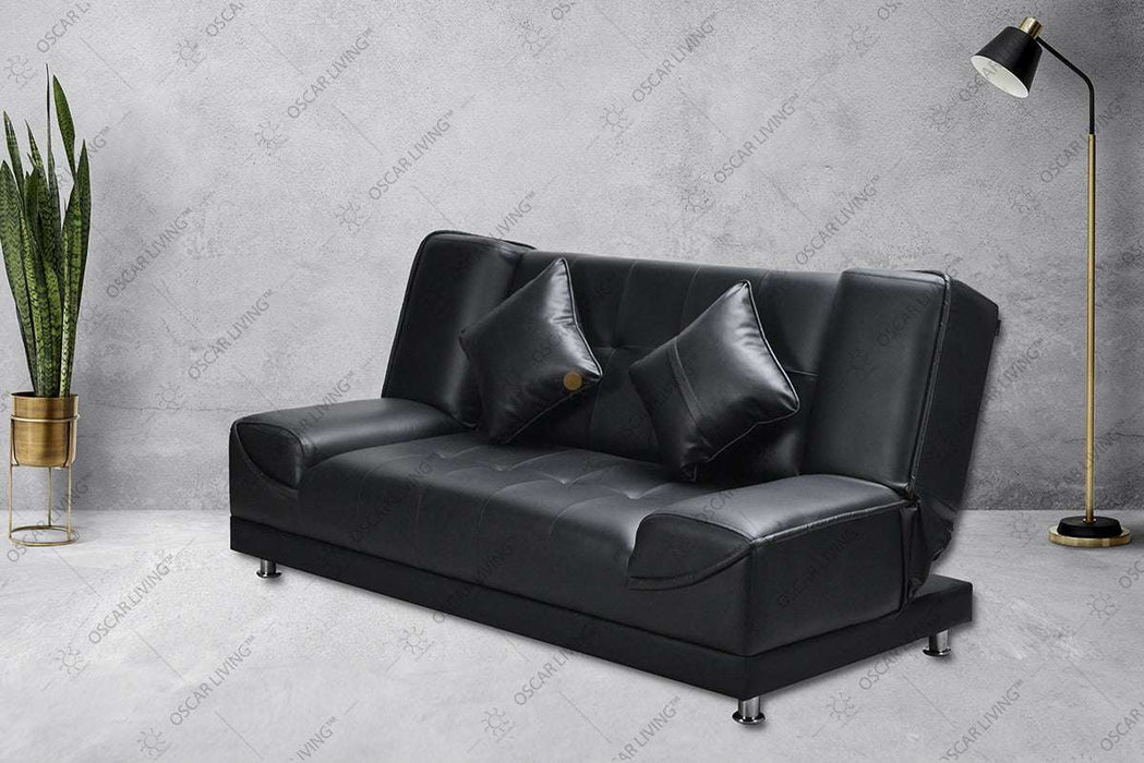 SOFABED Sofabed OLIV Nokia OLIV OSCARLIVING
