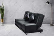SOFABED Sofabed OLIV Nokia OLIV OSCARLIVING