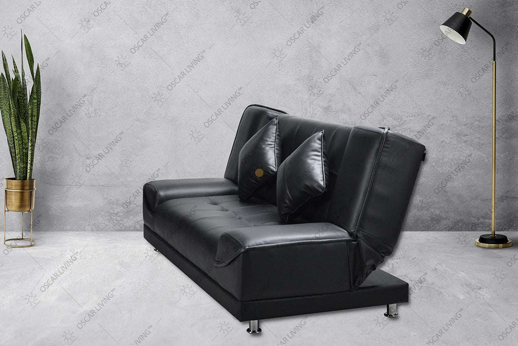 SOFABED Sofabed OLIV Nokia OLIV OSCARLIVING