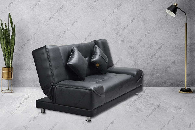 SOFABED Sofabed OLIV Nokia OLIV OSCARLIVING