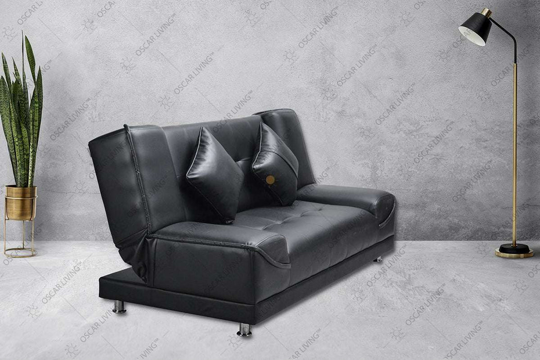 SOFABED Sofabed OLIV Nokia OLIV OSCARLIVING