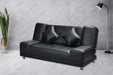 SOFABED Sofabed OLIV Nokia OLIV OSCARLIVING