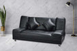 SOFABED Sofabed OLIV Nokia OLIV OSCARLIVING