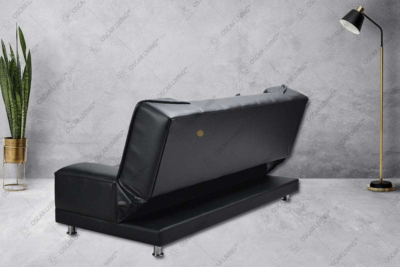 SOFABED Sofabed OLIV Nokia OLIV OSCARLIVING