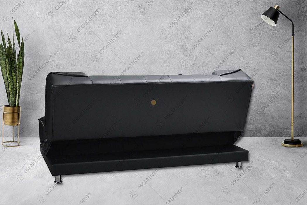 SOFABED Sofabed OLIV Nokia OLIV OSCARLIVING