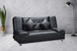 SOFABED Sofabed OLIV Nokia OLIV OSCARLIVING