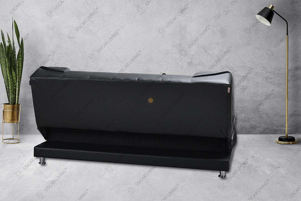 SOFABED Sofabed OLIV Nokia OLIV OSCARLIVING