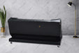 SOFABED Sofabed OLIV Nokia OLIV OSCARLIVING